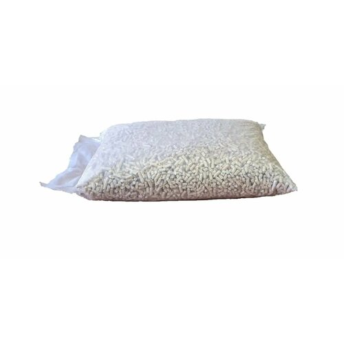 ���� ������� ��������� 12 ��