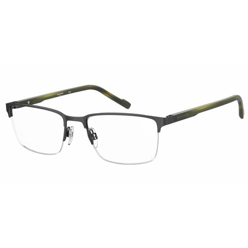 ���� ������ Pierre Cardin P.C. 6898 V81 (55-19)
