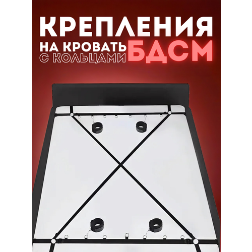 ���� ��������� �� ������� ���� � �������� � ������������, ��������� ��� �������