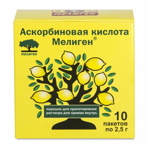 ���� ������������ ������� ���. �/����. �-�� �/��. ������, 2.5 �, 10 ��.