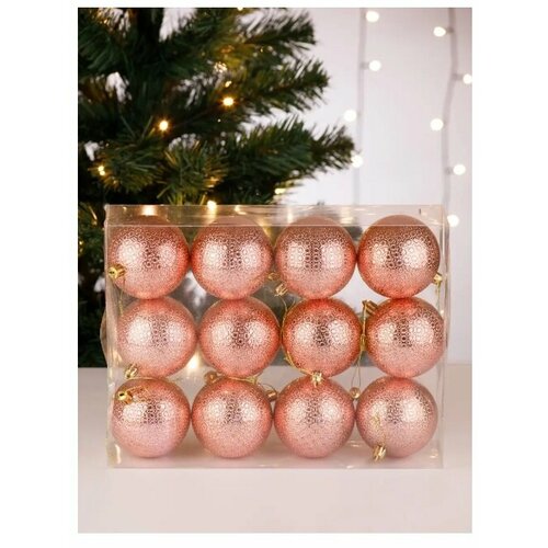 ���� ����� ������� ��������� 