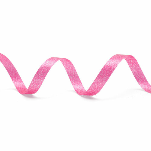 ���� ����� ����������� (��� ����� � ��������) 5��*250�/������ (�������)