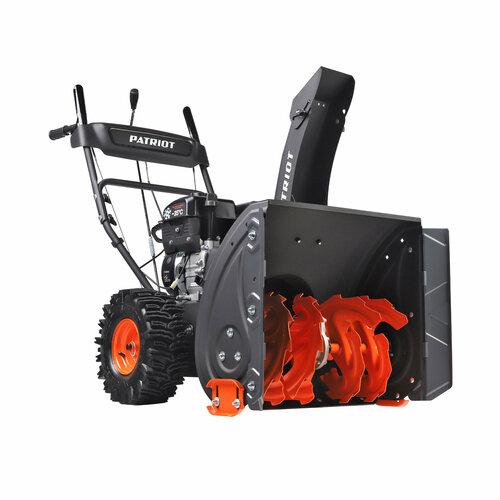     PATRIOT PRO 750, 7.8 ..  -     , -  