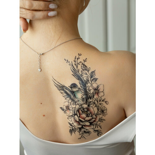 ���� ���������� ���������� ��������� ��� �������� ����� ������ ����� ���� �� �������� ������ ����� ����