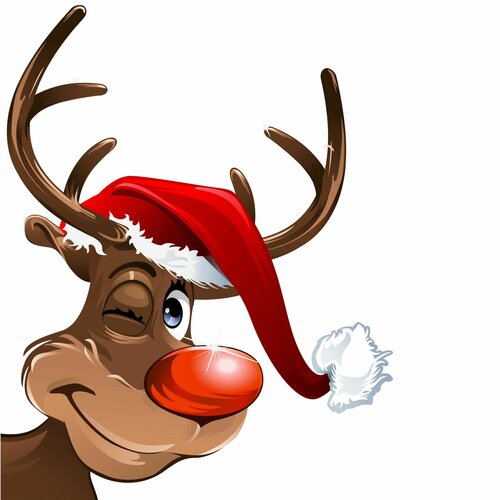 ���� ���������� �������� �� ����, ����� ��� 25�25 ��