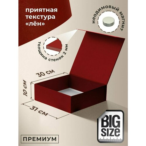 ���� ������� ���������� ������� �� �������� ��� �������� 31�30�10 ��, ����� ��� �������� � ���������