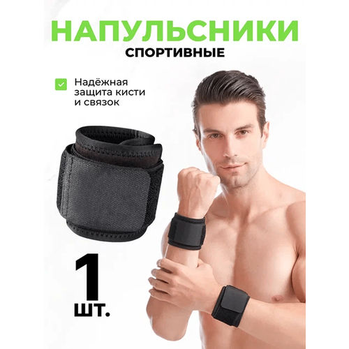 ���� ������ ���������� �� ��������