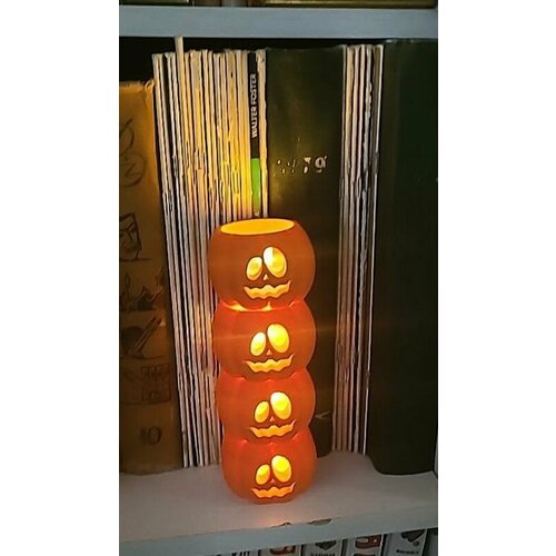 ���� �����-���������� �� �������� � �������� ���������� ����