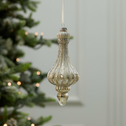 ���� ������� ���������� ������� ������