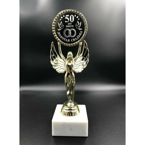 ���� ������� ���� �� ������� ������� 50 ��� ������ + ������� ���������� � �������!