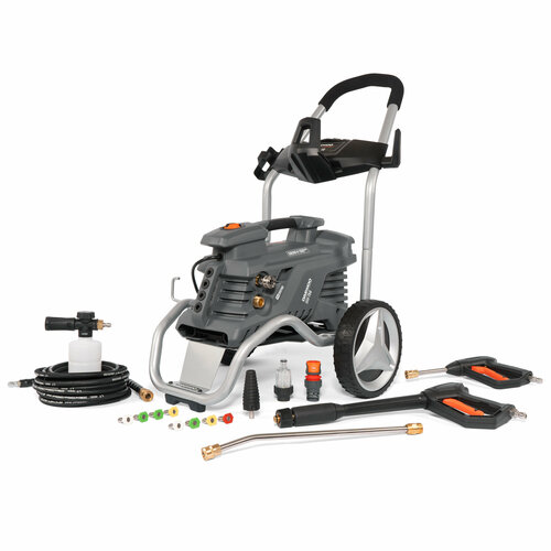 ���� ����� �������� �������� DAEWOO DAW 750 (3.2���, 210���, 740�/���)