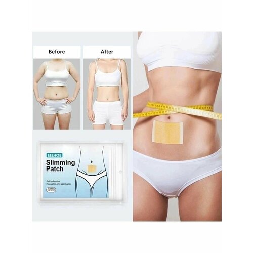 ���� �������� ��� ���������