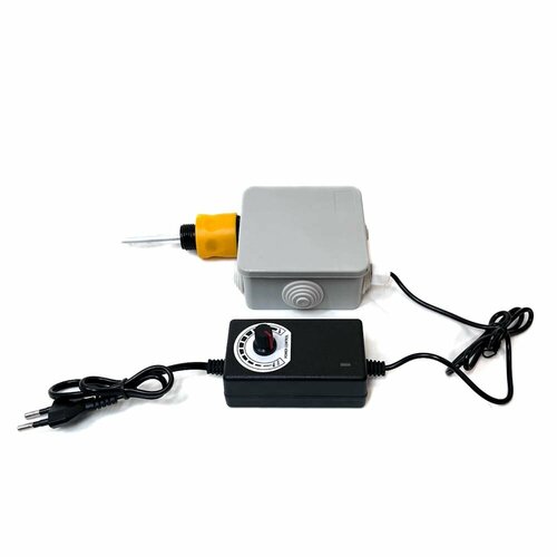 ���� ���������� (������������� ����) ��� ��������������, ���������������.