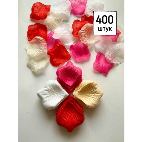 ���� �������� ��� ��� ������� � ���������� 400 ����