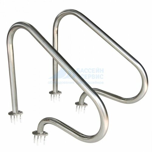 ���� ������� ��� �������� Aquaviva ARP-F, ��������� ��������� (�������� 2 �������), ���� - �� 1 ����