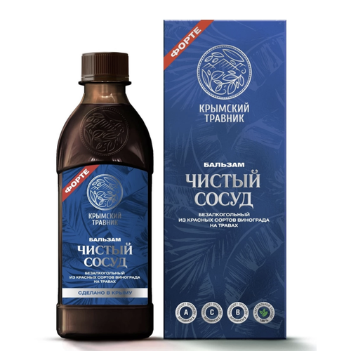 ���� �������� ������� ������� �������������� ������ ����� (�� ������ �� ������� ������ ���������), 250 ��