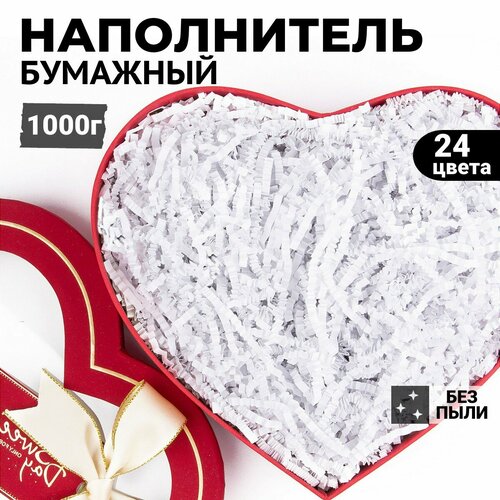 ���� �������� ����������� ������������� ��� ��������, ��������, �������, ������� ����� �������� 1��