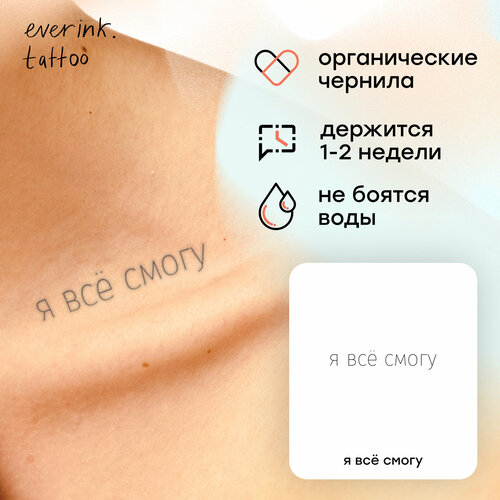 ���� � �� �����