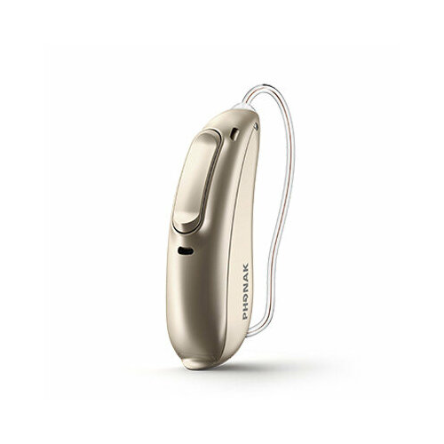     Phonak AUDEO M30-312 Marvel       -     , -  