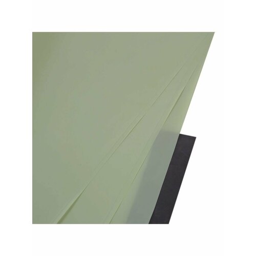 ���� ����������� ������ ��� ������ � ������ 58�58��, 20��, ���� ������ �������