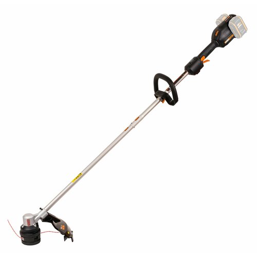      WORX WG185E.9 40  38        -     , -  