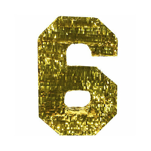 ���� ������� ����� 6 ������