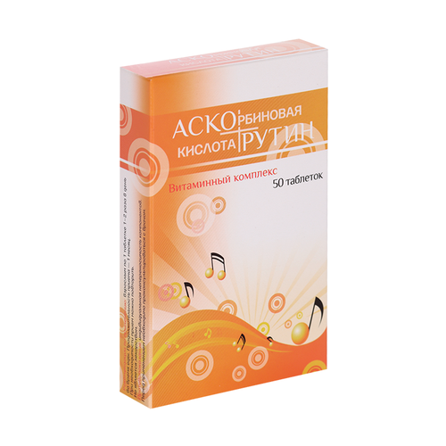 ���� ��������� �������� 360 �� x50