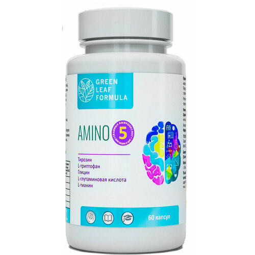   5 AMINO      ,  ,  ,   ,   ,   -     , -  