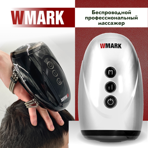 ���� ���������������� ������������ ������ �������� ��� ������, ����, ����� ��� � ���� ������������� ������������� / �������������� ��� �����������, �������