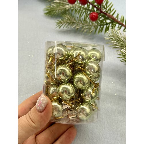 ���� ���� ���� ������� �� ���� 30 ��.