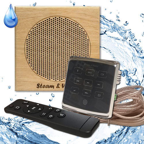         - SW1 Black ECO SAUNA ( )