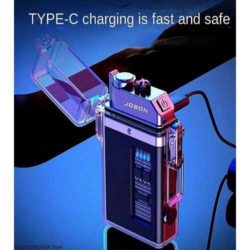 ���� ��������� ����������������� JABON