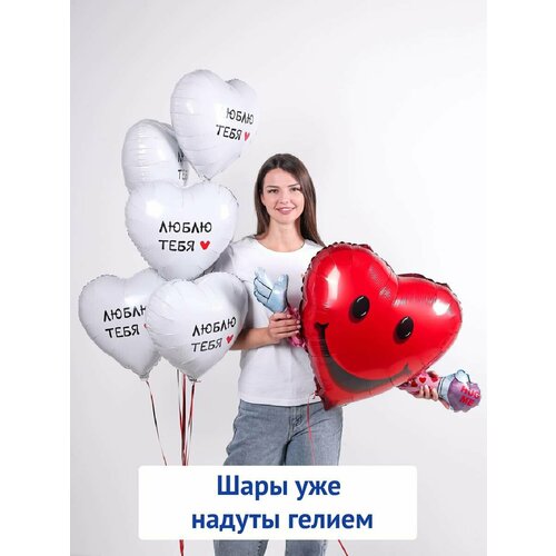 ���� ����� ��������� ����� � ����� ������, ���������