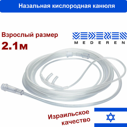 ���� ������ ��������� �������� ��� ������������� ���������, Mederen ������ L, ����� 2.1 � � �������