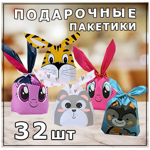 ���� ���������� ��������-���� � ������� ���, ����� ����� 32 �� ����2