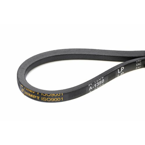 ���� ������ �������� A-1380 ��� ���������� � ������������� ��23, ��-1,2, ��-2�, ����.