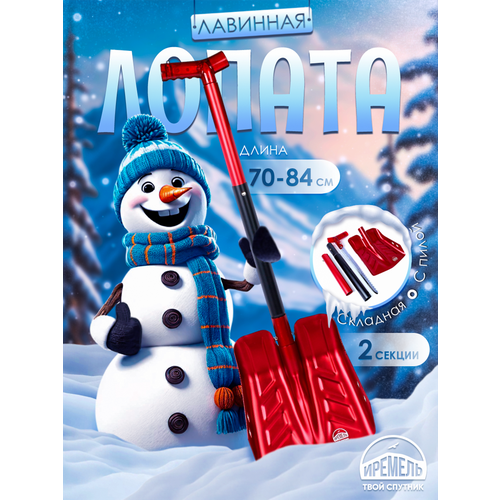 ���� ������ �������� ����������� ������� �������� IR515 ��������������, � �����