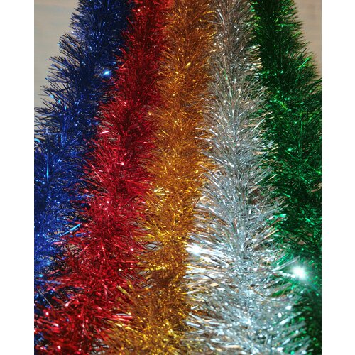 ���� ������ 2.8 �, D-10 ��, 5 ����, �����, �������, �������, ����������, ������