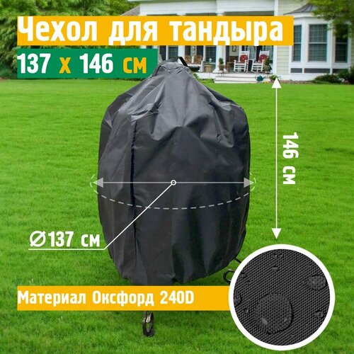 ���� ����� ��� ������� 137�146 �� (������� 240), �����-�����