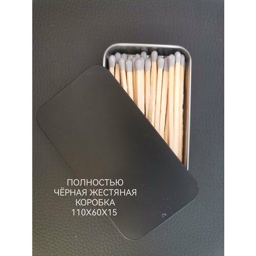 ���� ������ ��� ������ ������� 100 ��, �������, ����� � �������� �������