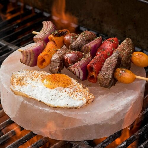 ���� ������� ���� �� ����������� ���� ��� ����� � ���������� 200�200�40