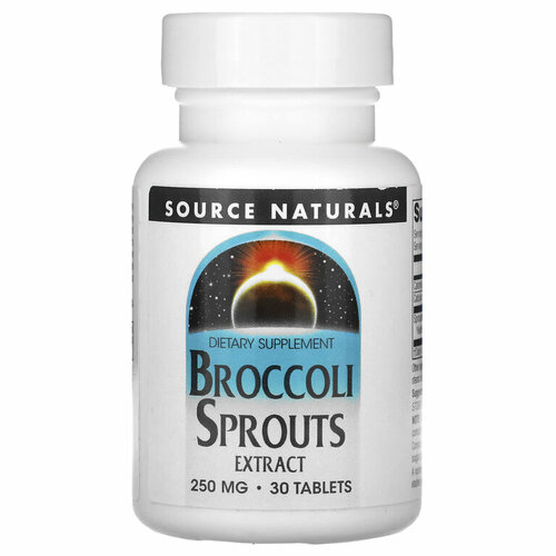   Source Naturals,   , 250 , 30   -     , -  