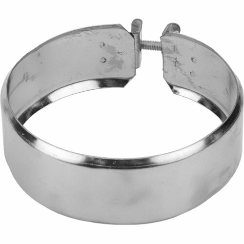 ���� ����� ����. (AISI 430/0,5 ��) ������� (115 ��, ��������)