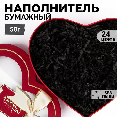 ���� �������� ����������� ������������� ��� ��������, ��������, �������, ������� ������ 50�