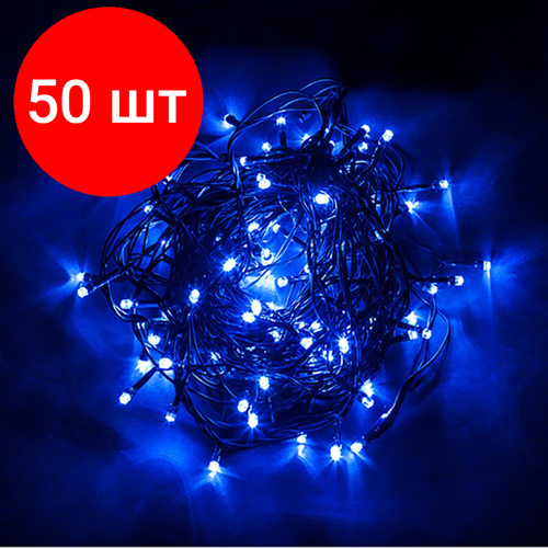    50 ,   FERON CL03, 40LED, () 4 IP20 32293  -     , -  