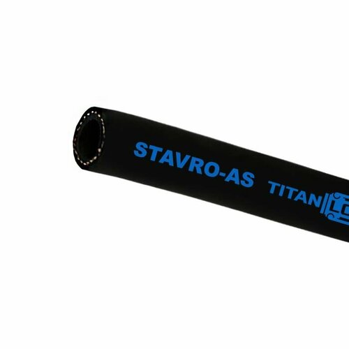         STAVRO-AS, . . 16, 20bar, TL016SV-AS TITAN LOCK, 20   -     , -,   