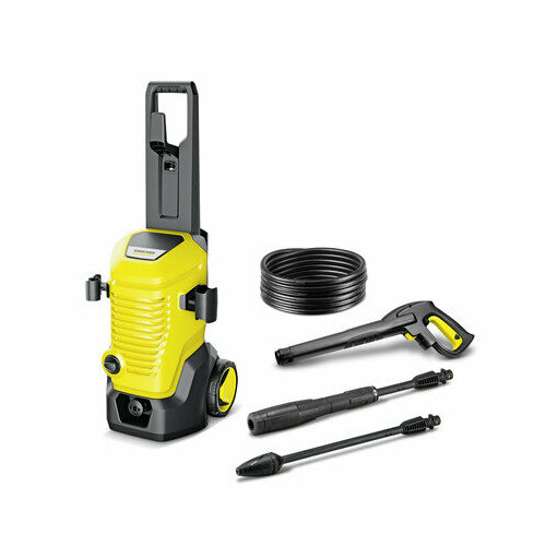 ���� ����� �������� �������� KARCHER K 5 WCM