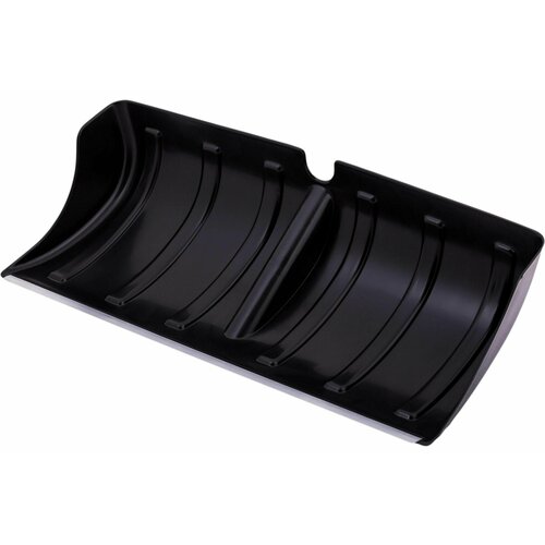 ���� ������ �������� 