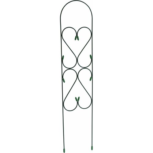 ���� ������� ������-� ����-������� 0,7 �