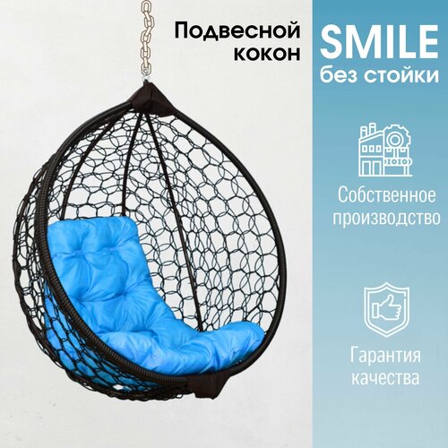      Smile        -     , -,   